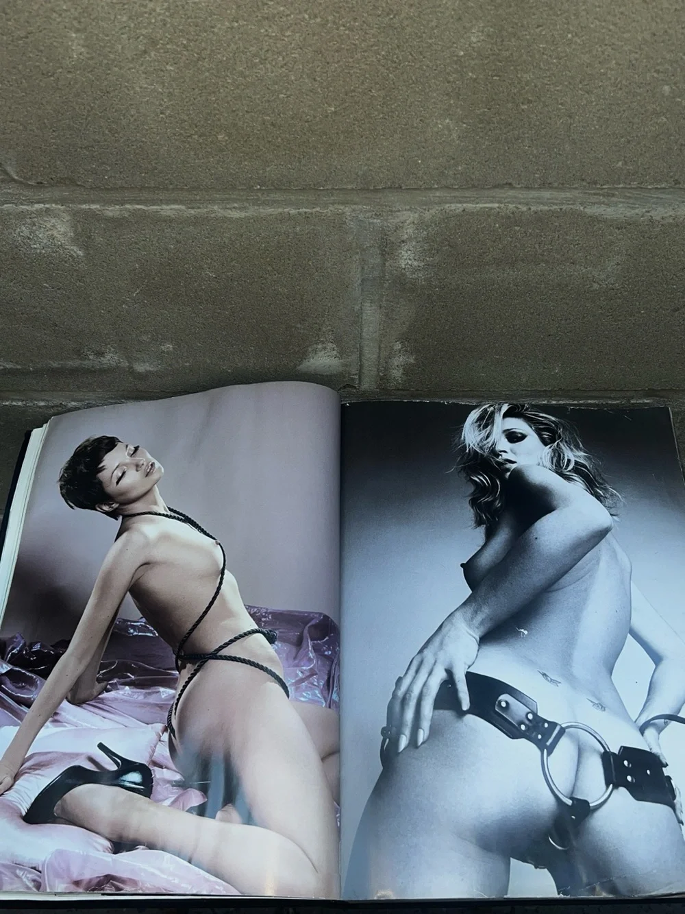 Rizzoli Kate: The Kate Moss Book